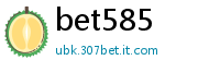 bet585